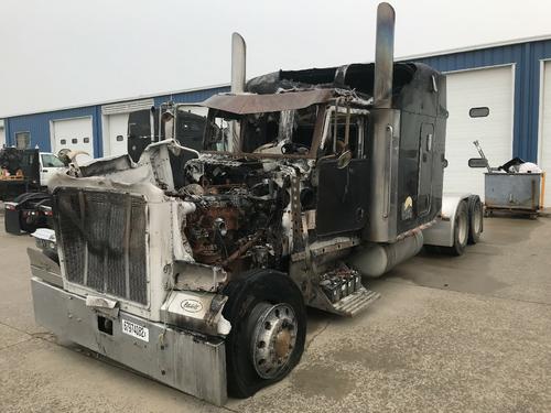 Peterbilt 379