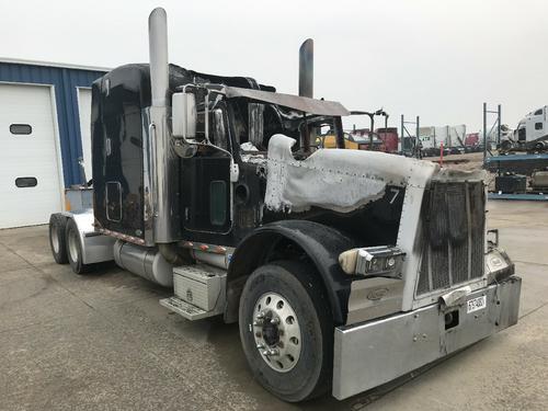 Peterbilt 379