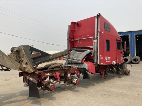 Freightliner C120 CENTURY