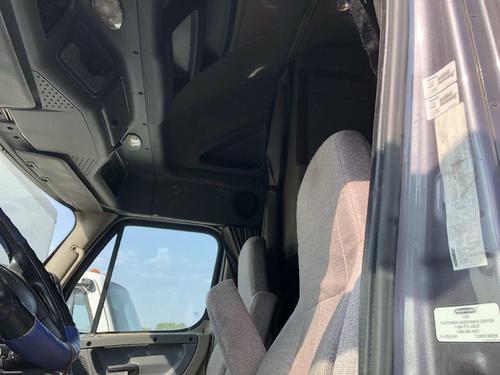 Freightliner CASCADIA