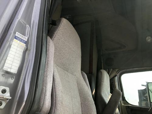 Freightliner CASCADIA