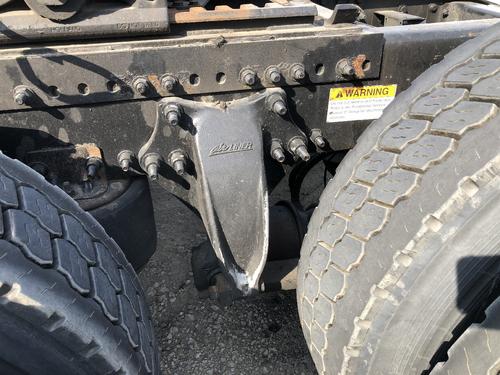 Freightliner CASCADIA