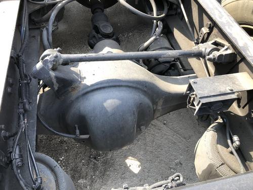 Freightliner CASCADIA