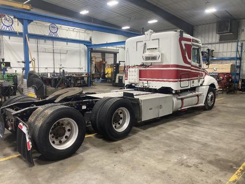 Freightliner COLUMBIA 120