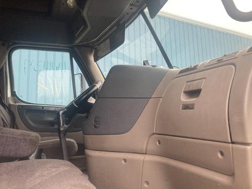 Freightliner CASCADIA