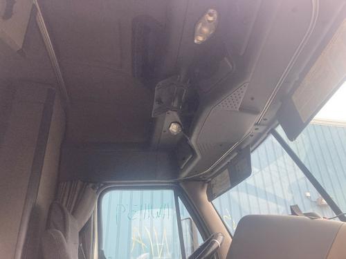 Freightliner CASCADIA