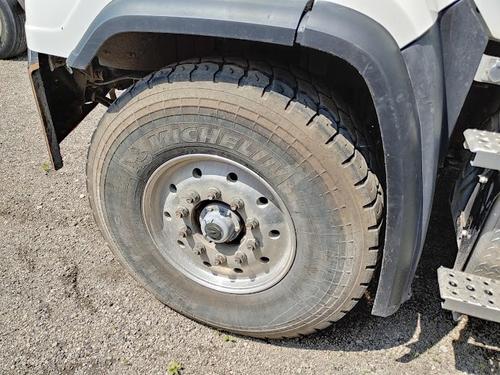 FREIGHTLINER COLUMBIA 120