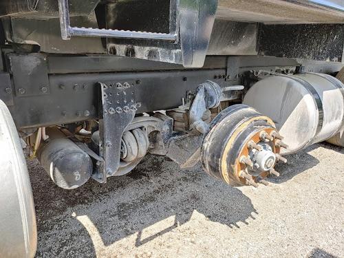 FREIGHTLINER COLUMBIA 120