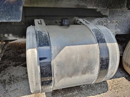 FREIGHTLINER COLUMBIA 120