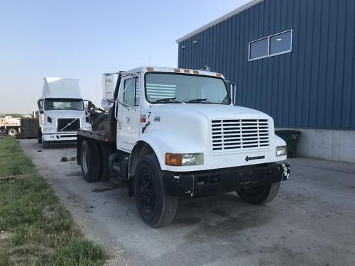 International 4700