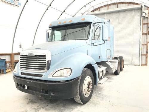 Freightliner COLUMBIA 120