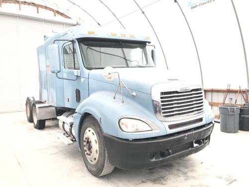 Freightliner COLUMBIA 120
