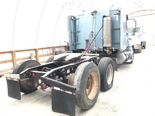 Freightliner COLUMBIA 120