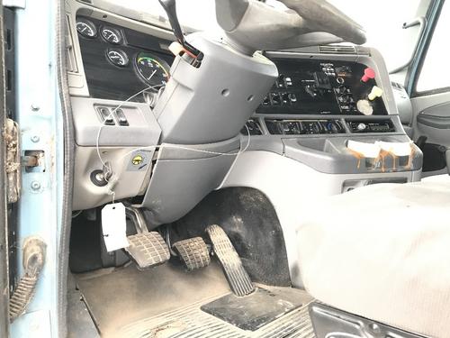 Freightliner COLUMBIA 120