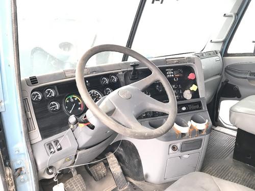 Freightliner COLUMBIA 120