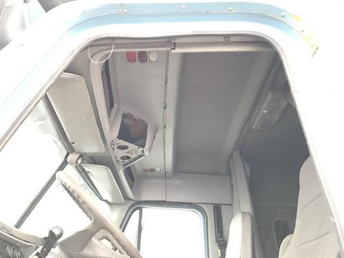 Freightliner COLUMBIA 120