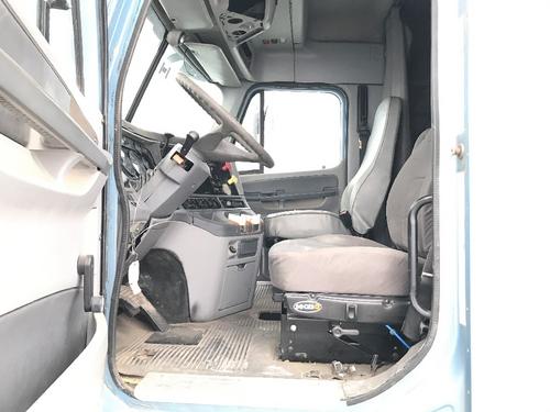 Freightliner COLUMBIA 120