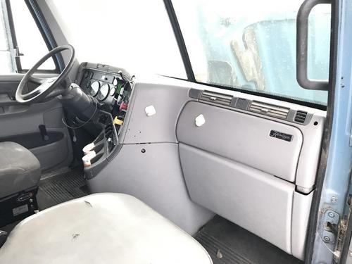 Freightliner COLUMBIA 120