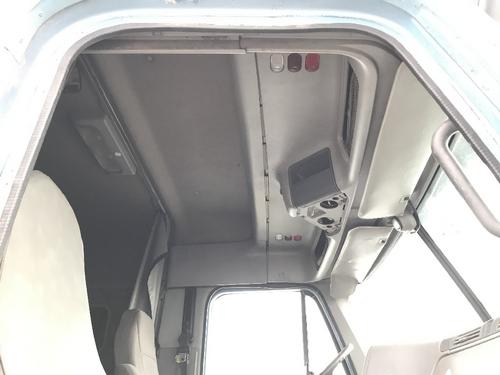 Freightliner COLUMBIA 120