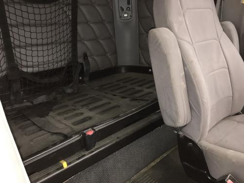 Freightliner COLUMBIA 120