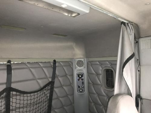 Freightliner COLUMBIA 120