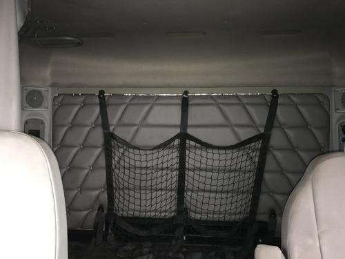 Freightliner COLUMBIA 120