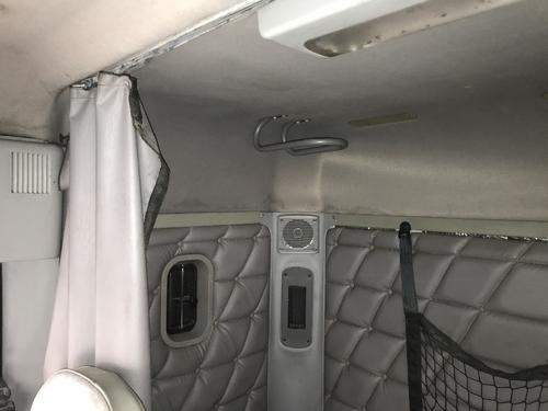 Freightliner COLUMBIA 120