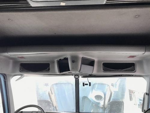 Freightliner COLUMBIA 120