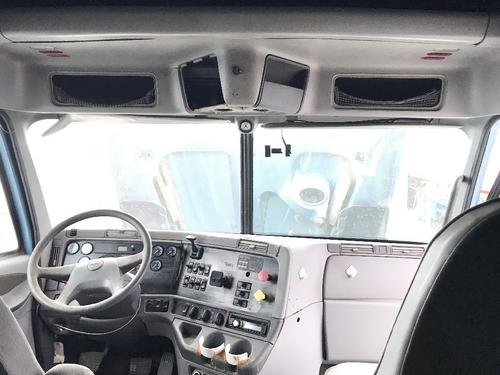 Freightliner COLUMBIA 120