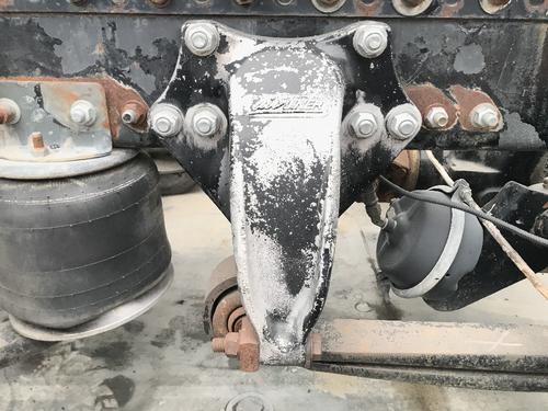 Freightliner COLUMBIA 120