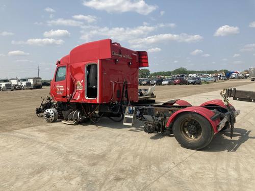 Peterbilt 579