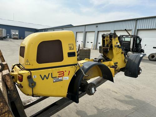 Wacker WL-37