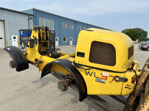 Wacker WL-37
