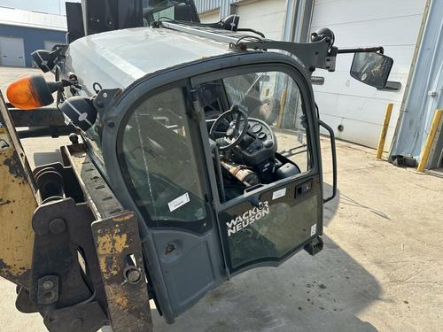 Wacker WL-37