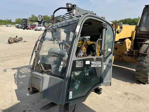 Wacker WL-37