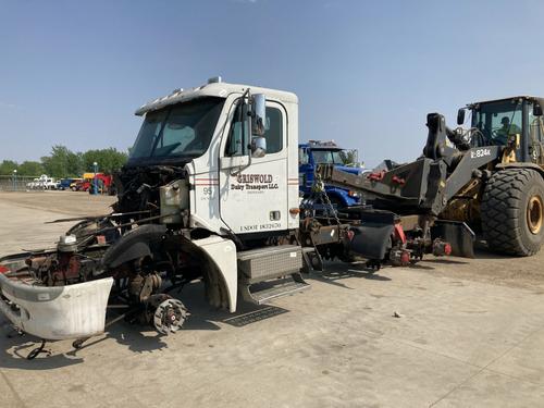 Freightliner COLUMBIA 120