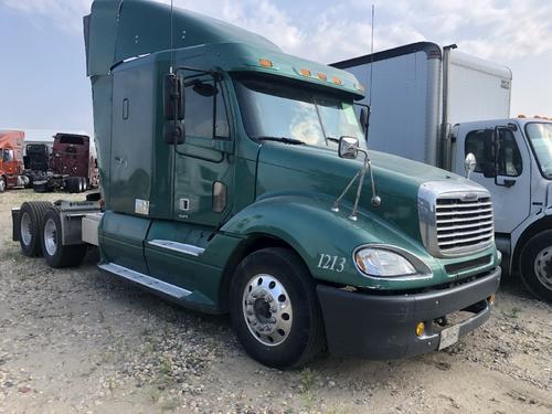 Freightliner COLUMBIA 120