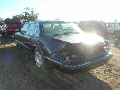 JAGUAR XJ8