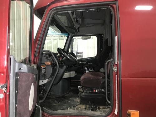 Volvo VNL