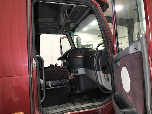 Volvo VNL