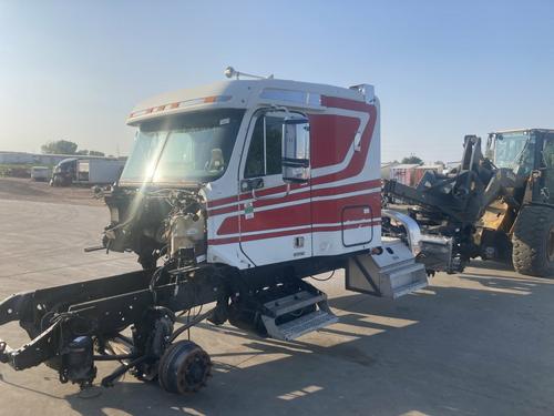 Freightliner COLUMBIA 120