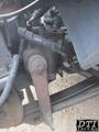 GMC C5500 Steering Gear / Rack thumbnail 1