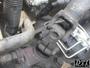 GMC C5500 Steering Gear / Rack thumbnail 3