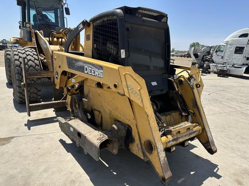 John Deere CT332