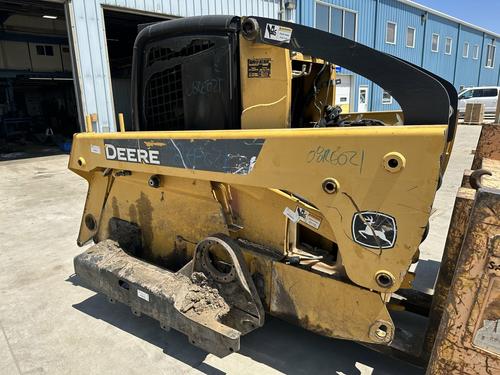 John Deere CT332
