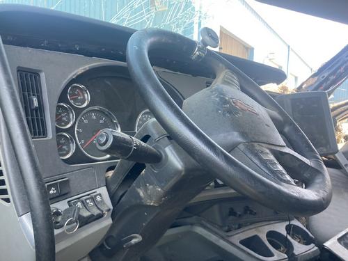 Kenworth T680