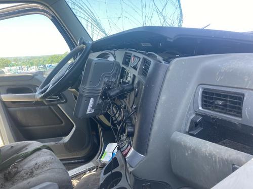 Kenworth T680