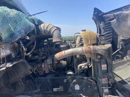 Kenworth T680
