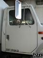 INTERNATIONAL 4700 LOW PROFILE Door Assembly, Front thumbnail 1