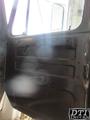INTERNATIONAL 4700 LOW PROFILE Door Assembly, Front thumbnail 3